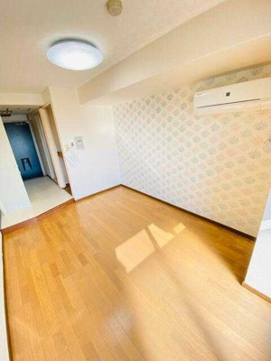  | サンライトルート１１