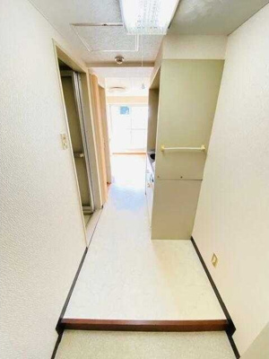  | サンライトルート１１