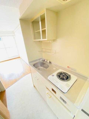  | サンライトルート１１