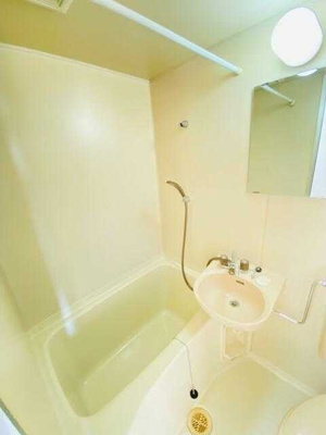  | サンライトルート１１