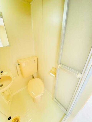  | サンライトルート１１