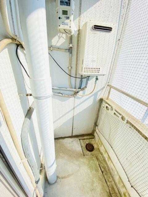  | サンライトルート１１