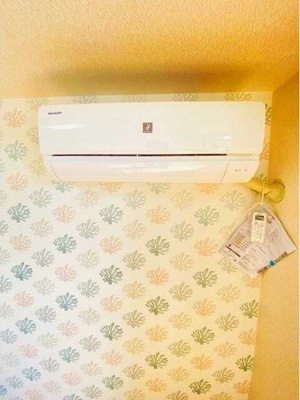  | サンライトルート１１