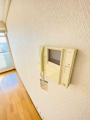  | サンライトルート１１