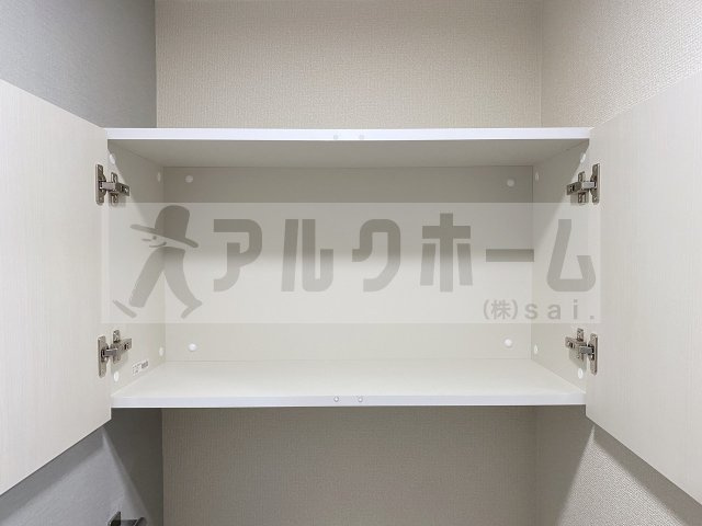 ラフィーネ八尾東のその他