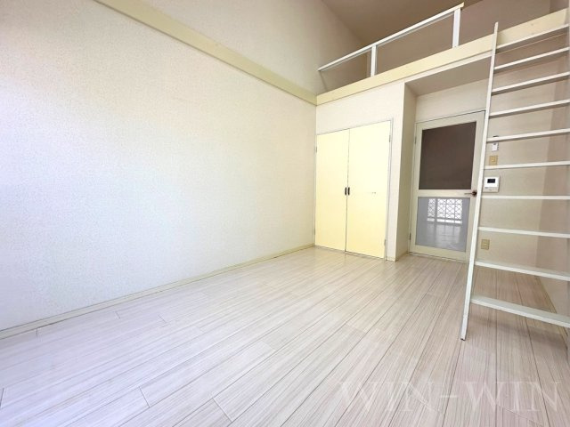 コスモ21有楽のその他