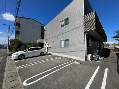 【外観】 | フルーブ