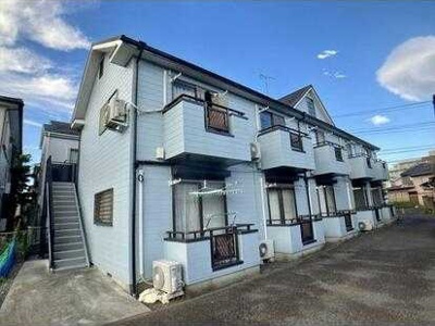 【外観】 | セシール渋谷(セシールシブヤ)