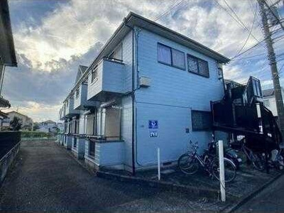 【展望】 | セシール渋谷(セシールシブヤ)