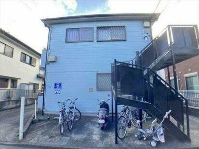 【その他共用部分】 | セシール渋谷(セシールシブヤ)