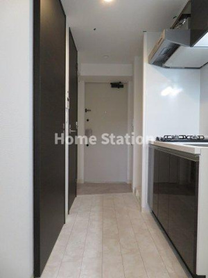 【内装】 | エステムコート大阪シティサイト