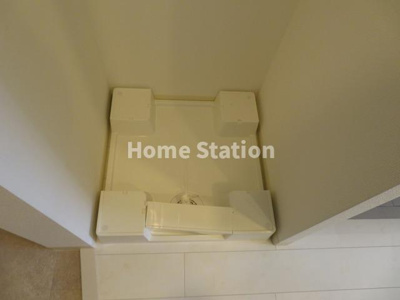 【設備】 | エステムコート大阪シティサイト