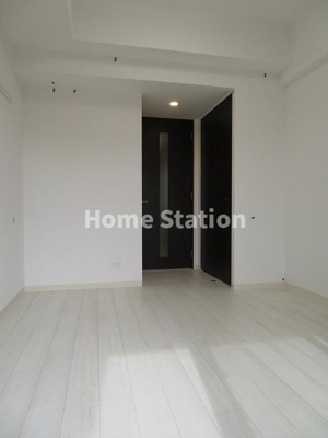 【居間・リビング】 | エステムコート大阪シティサイト