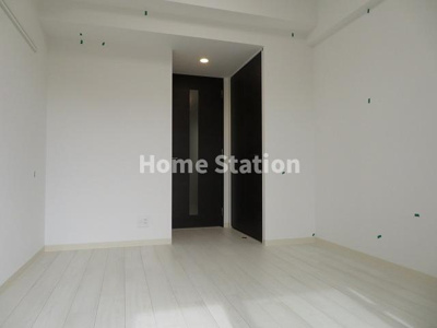 【洋室】 | エステムコート大阪シティサイト