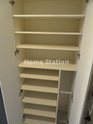 【玄関】 | エステムコート大阪シティサイト