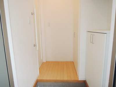 【内装】 | シャーメゾン泉陽Ａ棟