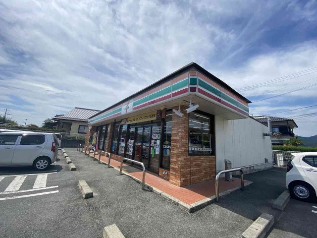 レオパレス南大門の周辺