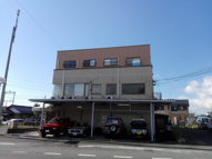 みやこビルの画像