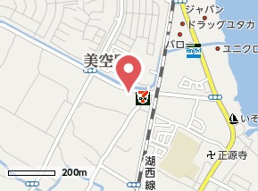 【地図】 | みやこビル