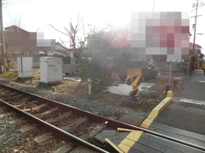  | 香美市土佐山田町東本町3丁目