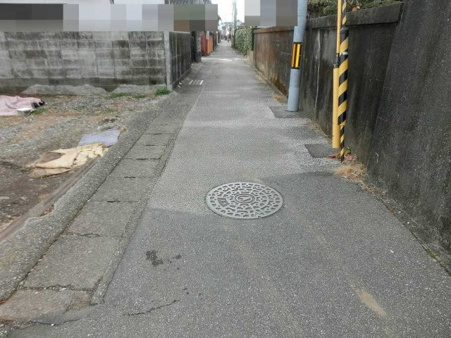  | 香美市土佐山田町東本町3丁目