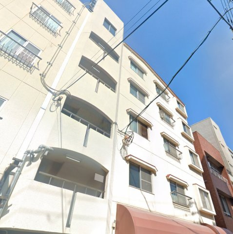 グレースフルトキワ