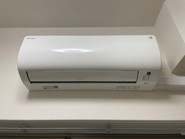 プレサンス堺筋本町エグゼブランの設備