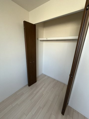 【収納】 | ラ・プリシェール