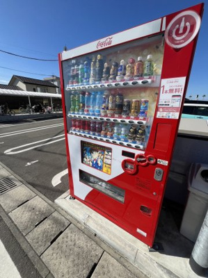 【その他共用部分】 | ラ・プリシェール