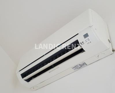 【設備】 | scarlet吉塚