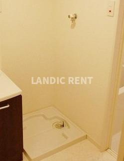 【その他】 | scarlet吉塚