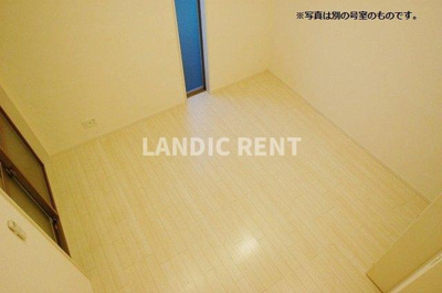 【居間・リビング】 | scarlet吉塚