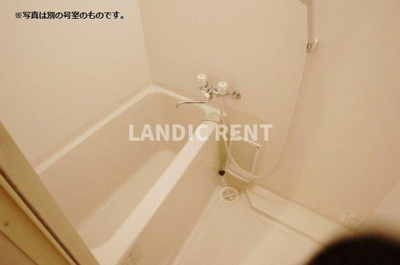 【浴室】 | scarlet吉塚