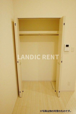 【収納】 | scarlet吉塚