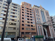 三田慶応ビジデンスの画像