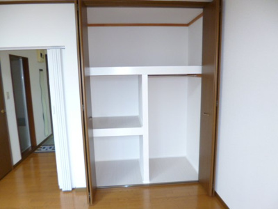 【収納】 | レトワール | 使い分けに便利な収納です！