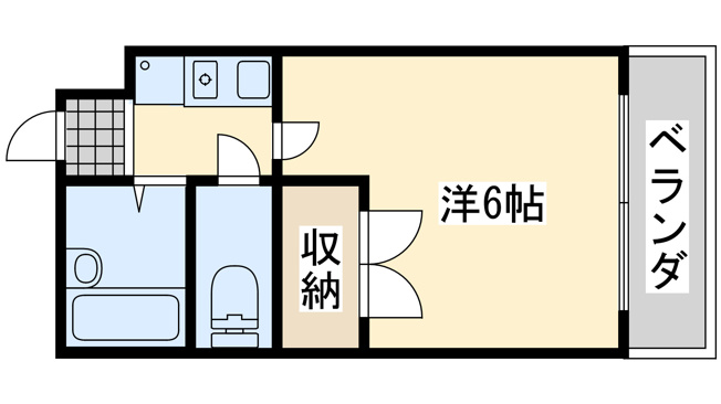 【間取り】 | Mhouse