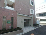 ルート相模大塚の画像