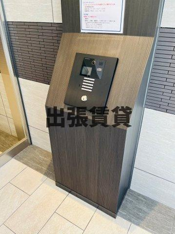 仲介手数料0円！！エスリード上前津テルツェのその他