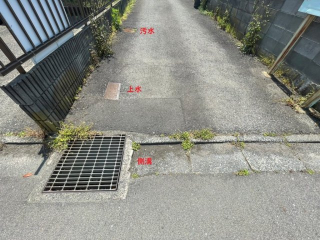 馬場町