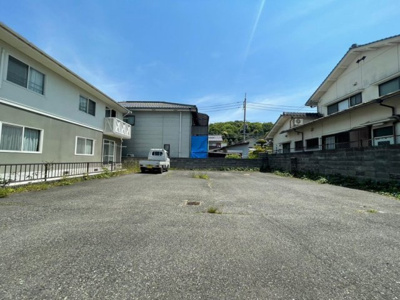  | 馬場町