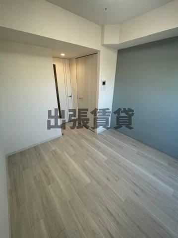 ！！仲介手数料0！！アステリ鶴舞テーセラの居間・リビング