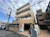 ウイリアム Ⅰの画像