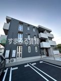 コンフォートプレイスⅡ　岡崎市上六名一丁目の画像