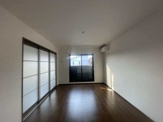 元町ハウスのその他