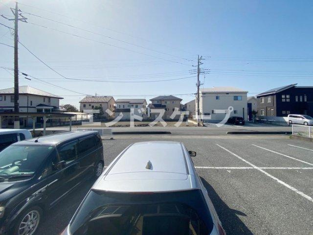 リビオンＨ＆Ｍの展望|高崎、前橋、伊勢崎エリアのお部屋探しはエンドスケープまで！お客様の理想お聞かせ下さい♪
