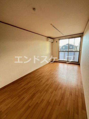 リビオンＨ＆Ｍの内装|高崎、前橋、伊勢崎エリアのお部屋探しはエンドスケープまで！お客様の理想お聞かせ下さい♪