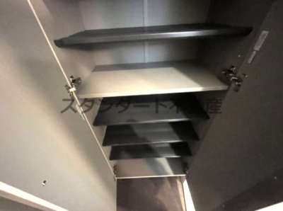 【その他】 | ACT DOORS天六