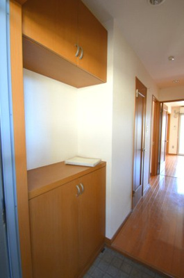 【収納】 | ピーノドゥーエ