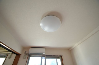 【設備】 | ピーノドゥーエ